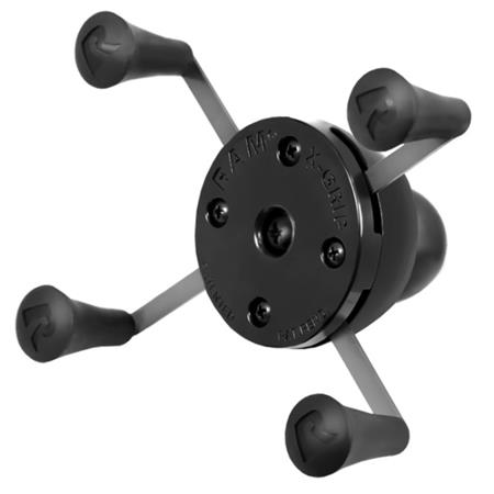 RAM držalo X-Grip
