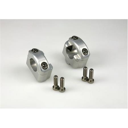 LSL pritrdilni kit X-bar