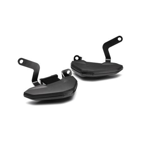 Zaščita motorja Yamaha FJR1300