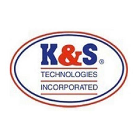 Marker light K&S (smernik)