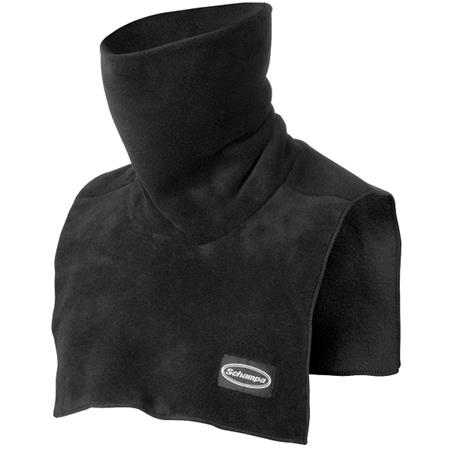 Ovratnik Schampa Dickie