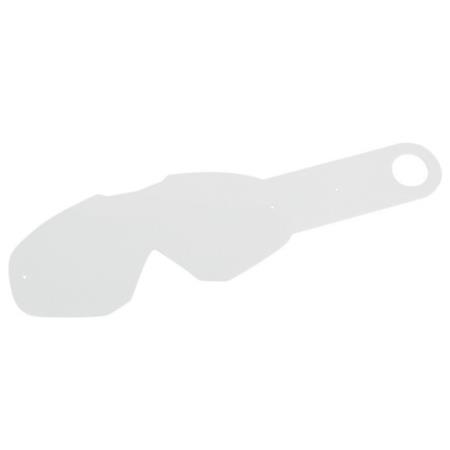 Tear Off folija za Ally očala