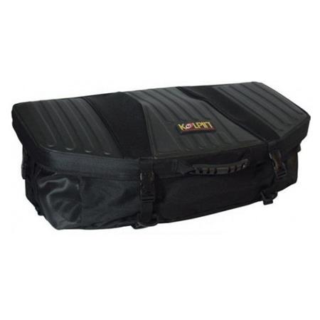 ATV torba Kolpin - brez zadrg