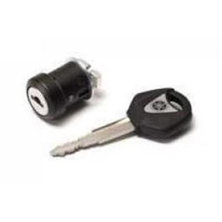 Sestavljiva ključavnica kovčka Yamaha