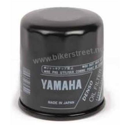 Oljni filter Yamaha