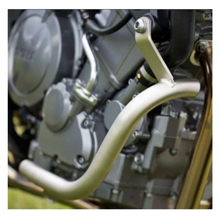 Cevna zaščita motorja Yamaha TDM900