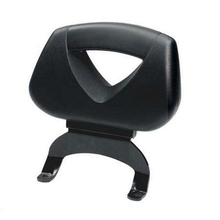 Naslon zadnji Yamaha