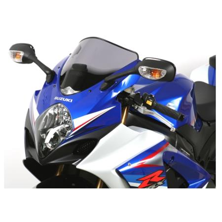 MRA steklo Suzuki GSXR 1000