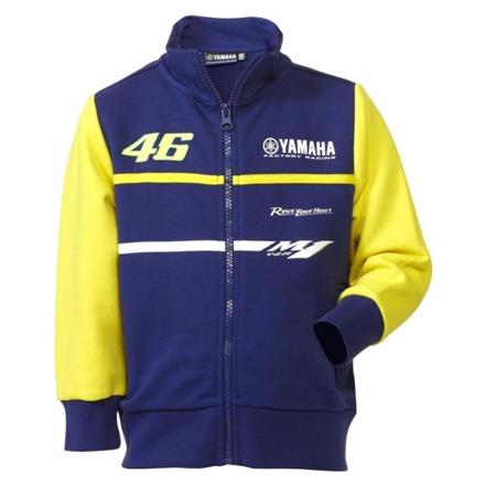 Jopa Yamaha Rossi - otroška