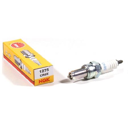 Svečka NGK  CR8E