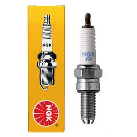 Svečka NGK  CR8EK