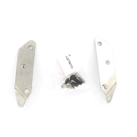 D214KITK Kappa kit stekla