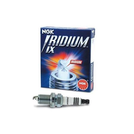Svečka NGK DCPR8EIX
