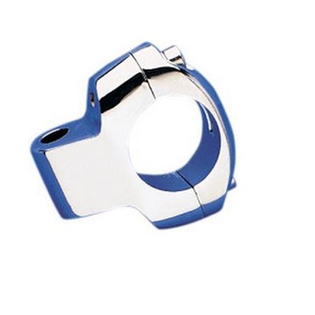 Objemka za ogledalo Drag Miller's