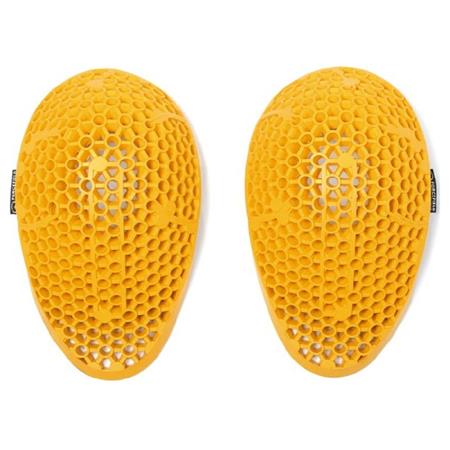 Zaščita ramen Forcefield Net Upgrade