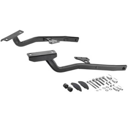 Nosilec kovčka Kawasaki Ninja 300