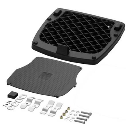 Plošča Givi E250 - univerzalna