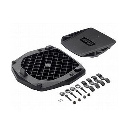 Univerzalna plošča Givi