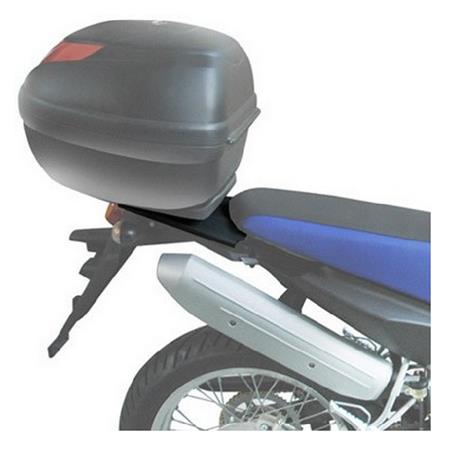 Plošča Givi Yamaha XT125