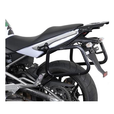 Nosilec str. kovčkov Givi ER6N