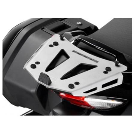 Nosilec za kovček za Yamaho FJR1300