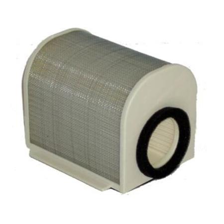 Hiflo zračni filter HFA4906