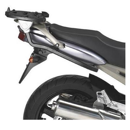 Nosilec za Yamaha TDM900 K3470n