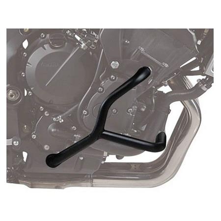 Zaščita motorja Kappa FZ6S KN358