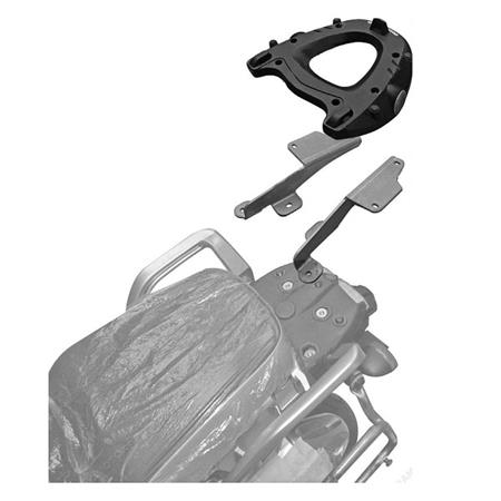 Nosilec kovčka Yamaha XT1200Z KR371