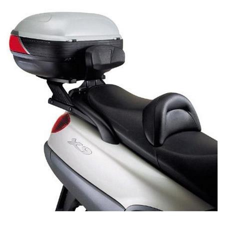 Nosilec kovčka Piaggio X9