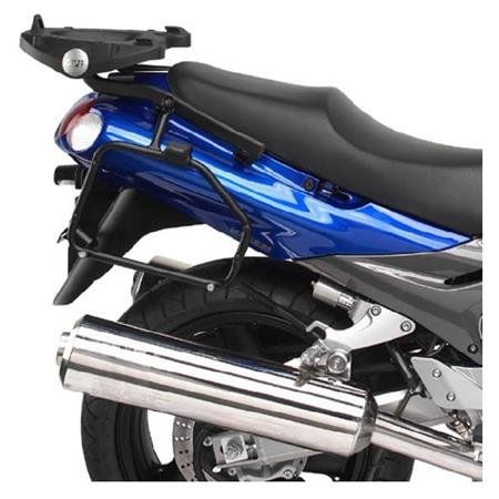 Nosilec kovčka Kawasaki ZZR1200