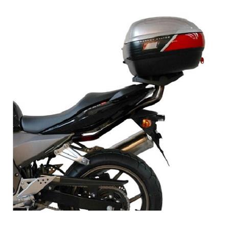 Nosilec kovčka Kawasaki Z750s