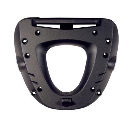 Nosilec kovčka Kawasaki Er-6n