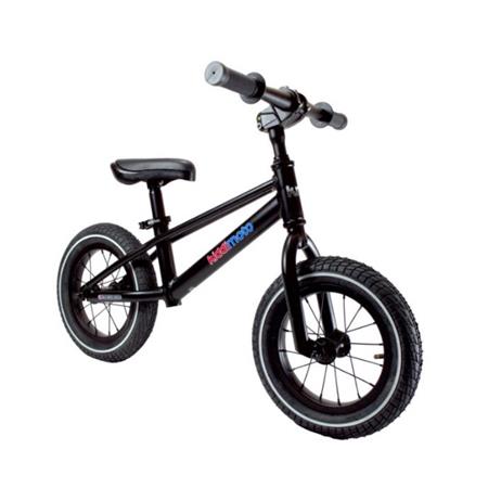 Poganjalec Kiddimoto Metal Mountain bike