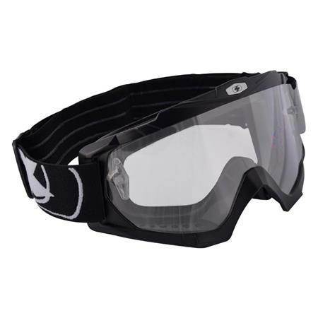 Očala Oxford Assault Pro