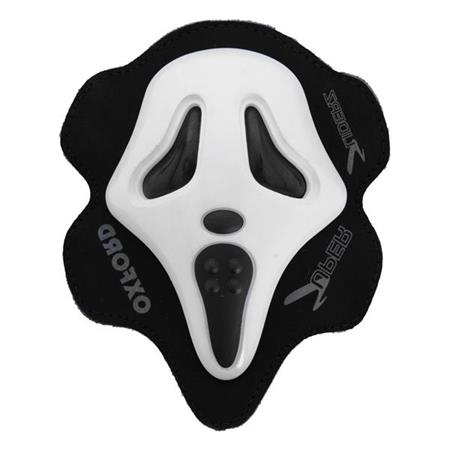 Moto drsniki Oxford Screamer