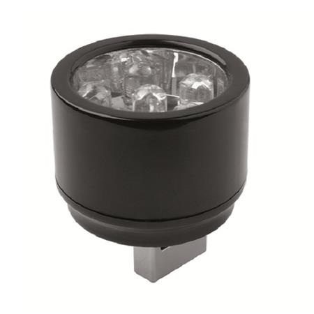 Interphone PWB 5200 USBLIGHT