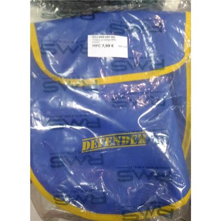 Torbica za verigo RMS