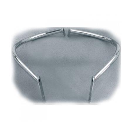 Cevna zaščita motorja Yamaha