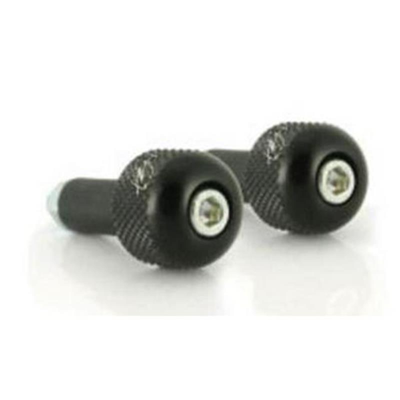 Utež krmila Barend 12mm