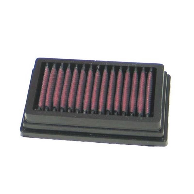 Zračni filter K&N za BMW R1200GS
