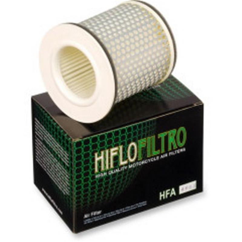 Zračni filter Hiflofiltro Yam
