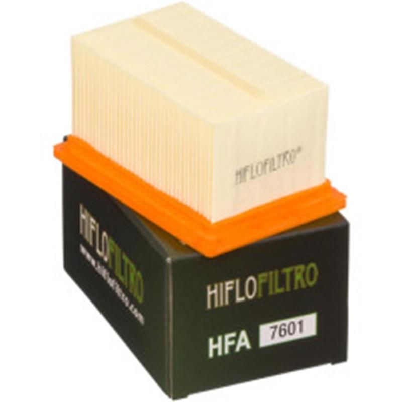 Hiflo zračni filter HFA7601