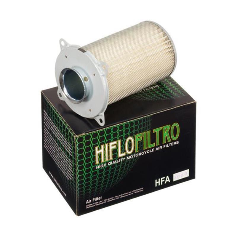 Hiflo zračni filter HFA3909