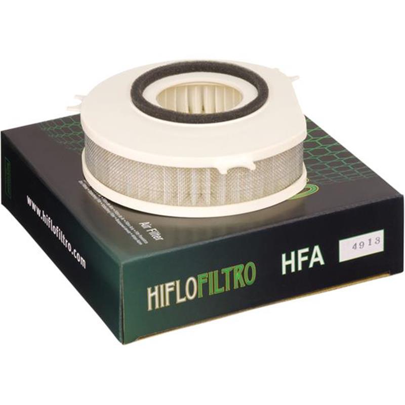 Zračni filter Hiflofiltro HFA4913