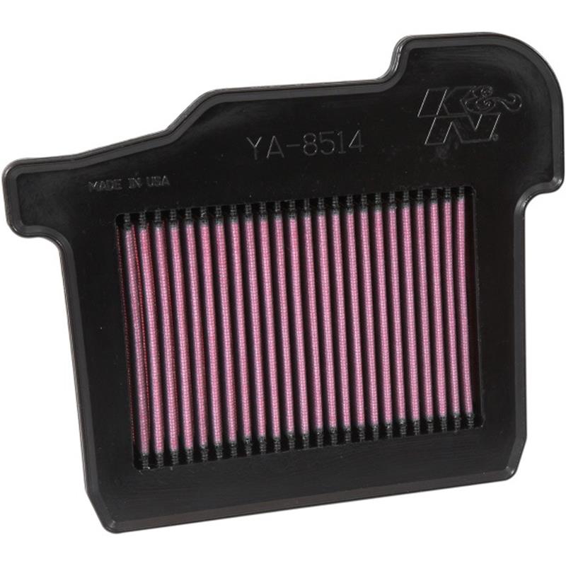 Zračni filter Yamaha YA-8514