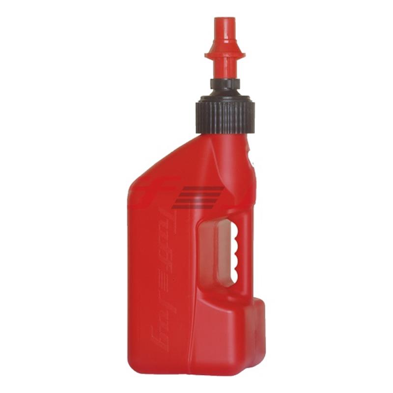 Rezervoar Tuff Jug