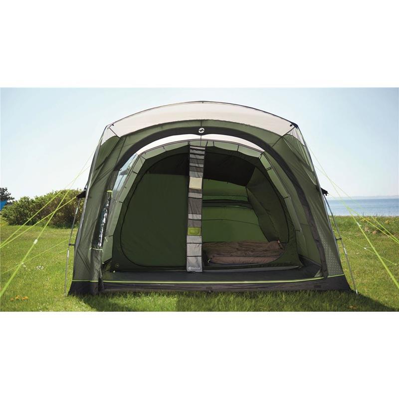 Šotor Outwell Springwood 4