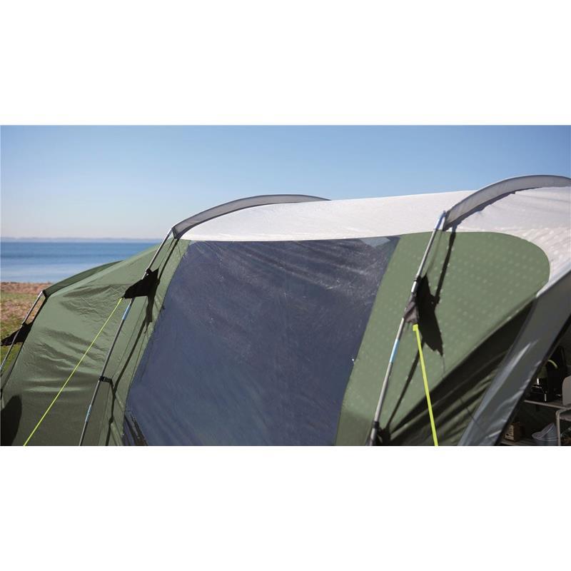 Šotor Outwell Springwood 4