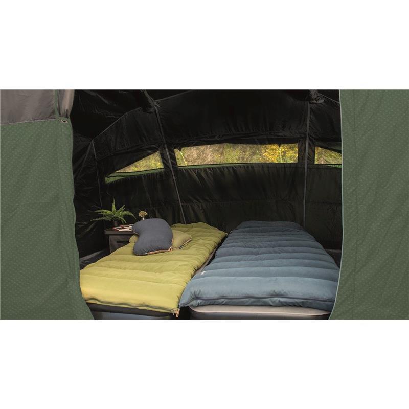 Šotor Outwell Springwood 4